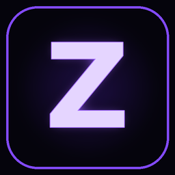 Ziven